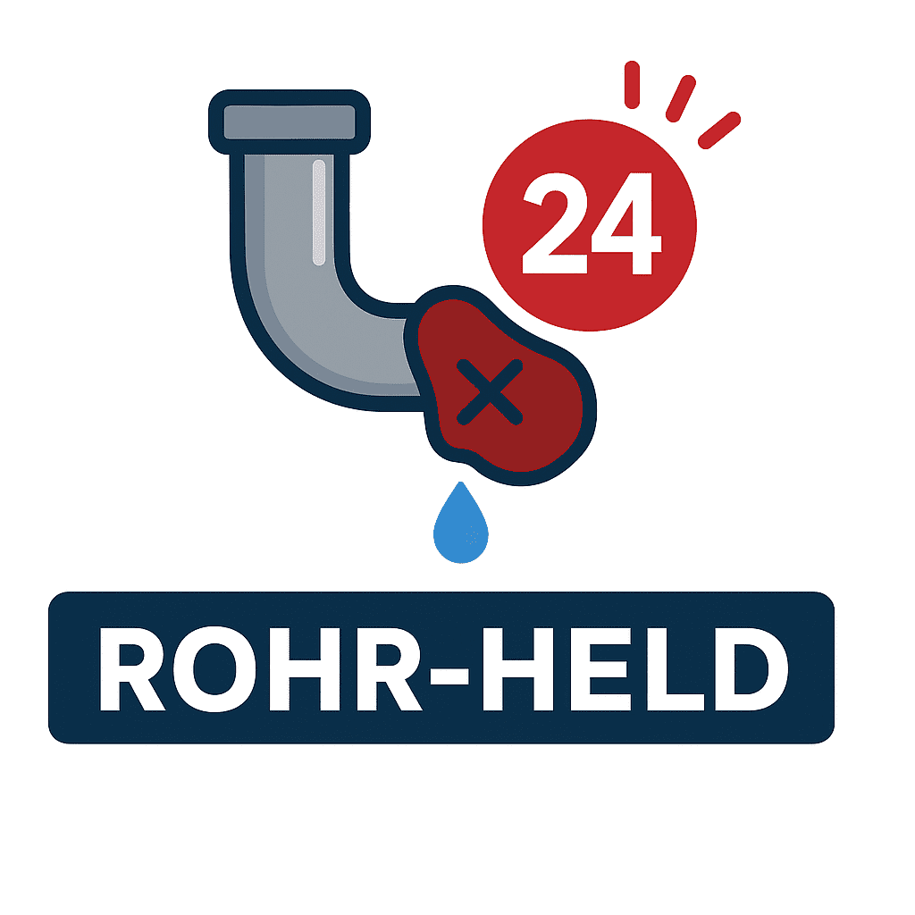 ROHR-HELD