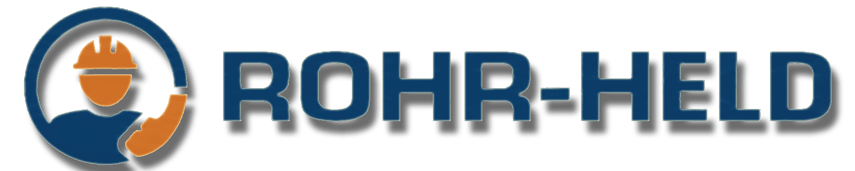 Rohr-Held.de